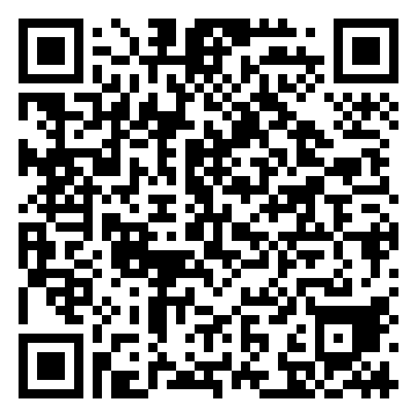 kod QR z danymi kontaktowymi 38443801000000