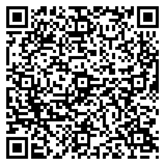 kod QR z danymi kontaktowymi 52799028500000