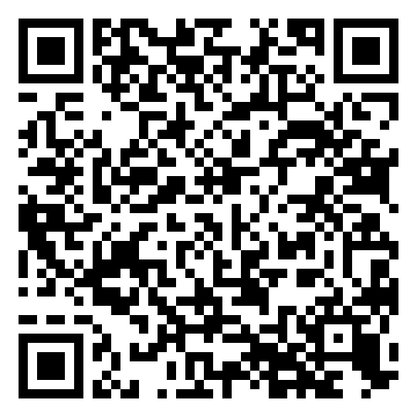 kod QR z danymi kontaktowymi 52954433100000