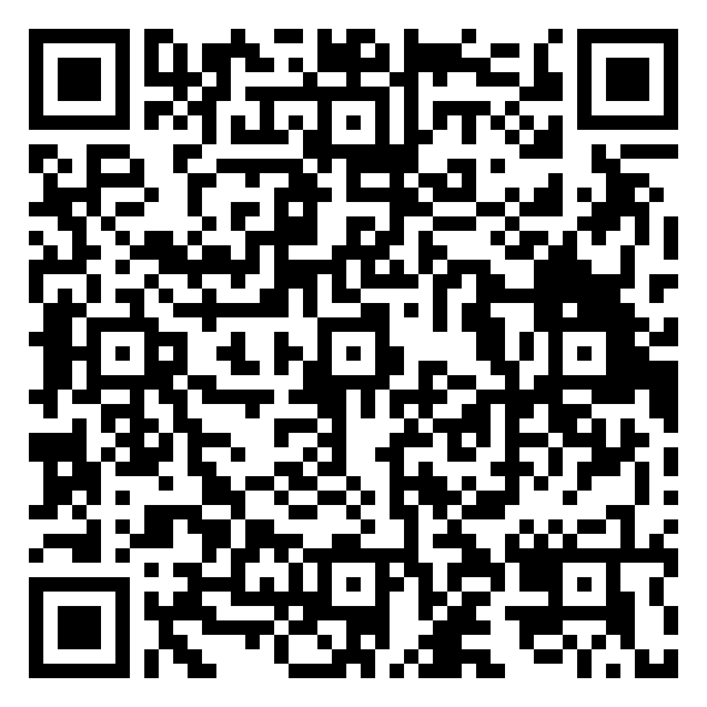 kod QR z danymi kontaktowymi 36472563000000