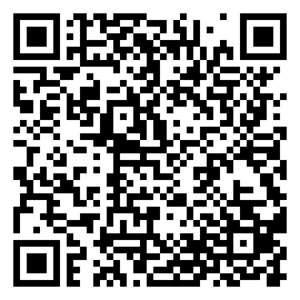 kod QR z danymi kontaktowymi 54188085800000