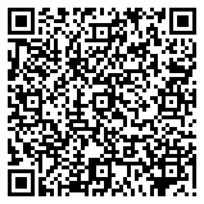 kod QR z danymi kontaktowymi 54309928000000