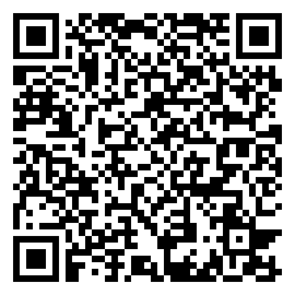 kod QR z danymi kontaktowymi 38864803900000
