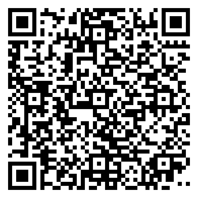 kod QR z danymi kontaktowymi 52957816900000