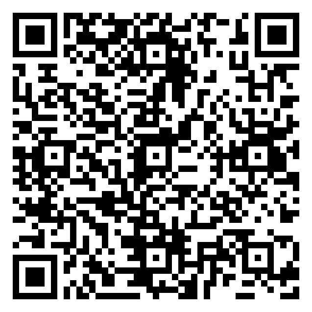 kod QR z danymi kontaktowymi 38854009800000