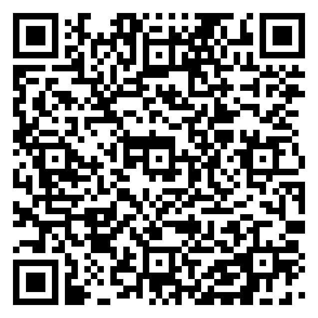 kod QR z danymi kontaktowymi 36936926800000