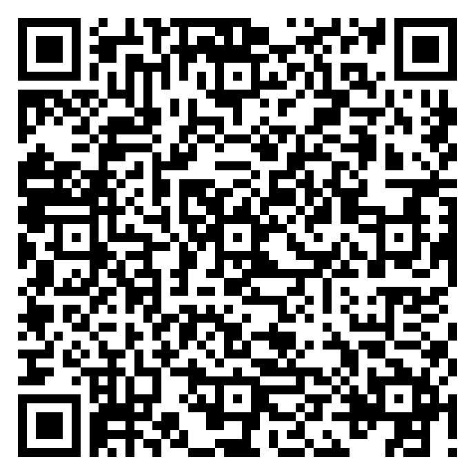 kod QR z danymi kontaktowymi 30078203900000