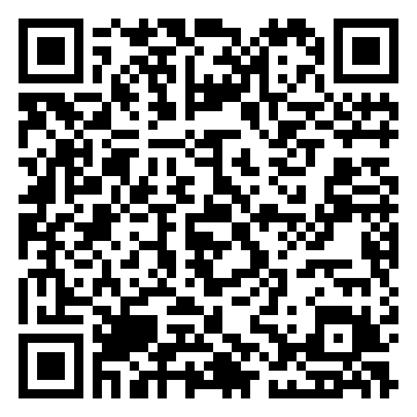 kod QR z danymi kontaktowymi 14715655000000