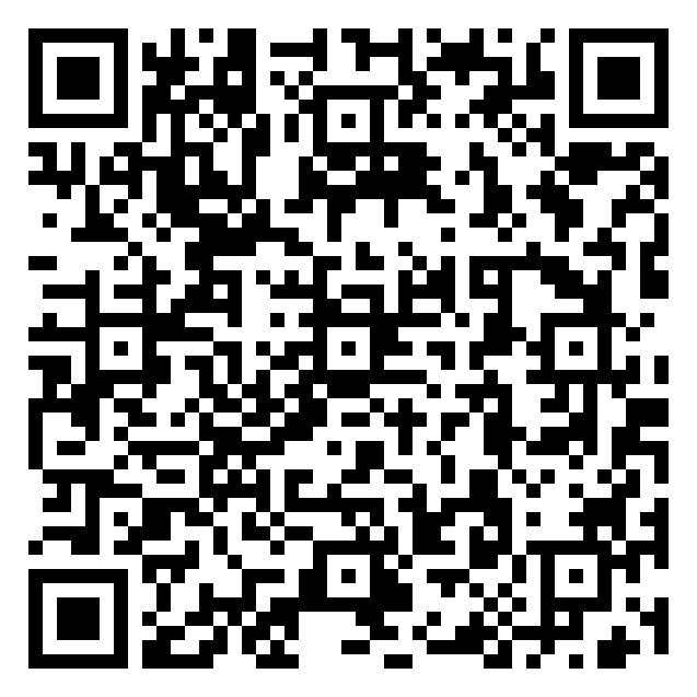 Daria Rybińska doradztwo kod QR z danymi kontaktowymi kod QR z danymi kontaktowymi 52898756900000