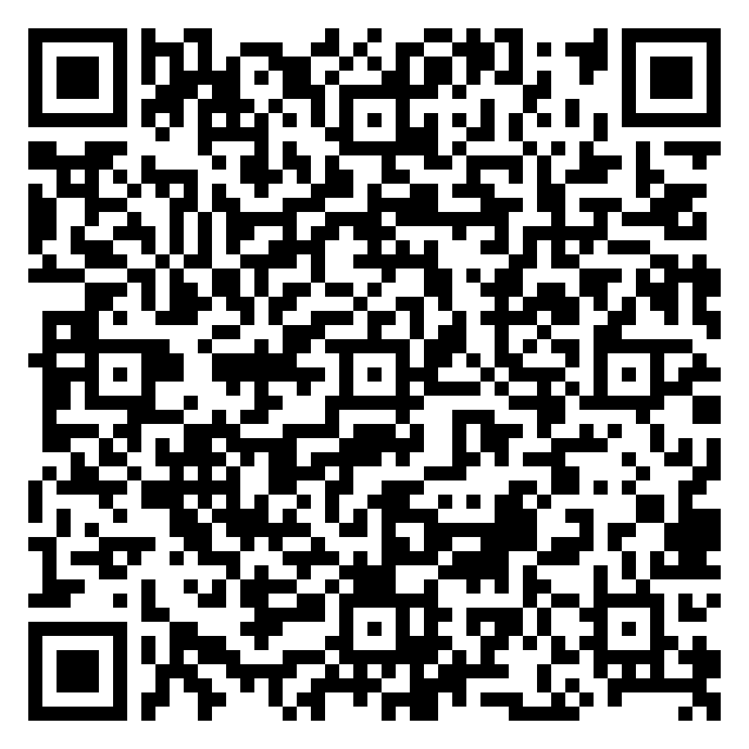 kod QR z danymi kontaktowymi 93107392300000