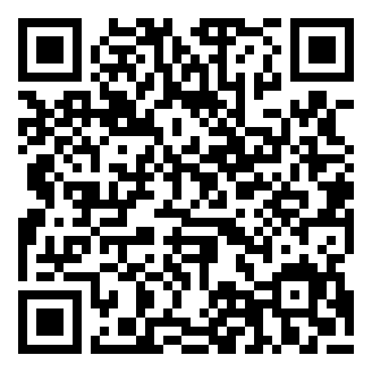 kod QR z danymi kontaktowymi 38221320500000
