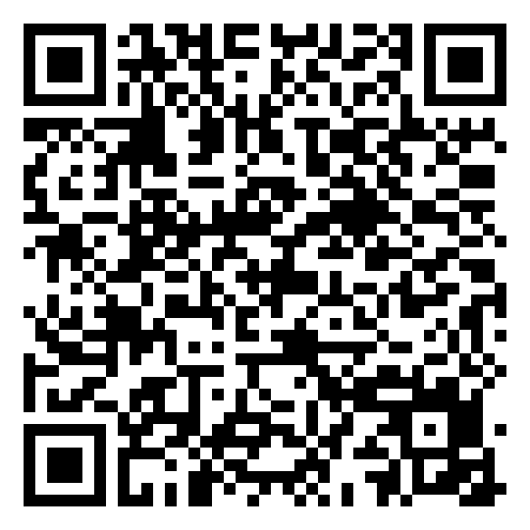 kod QR z danymi kontaktowymi 52394775000000