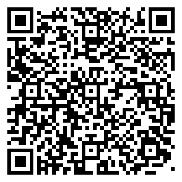 kod QR z danymi kontaktowymi 52397038600000
