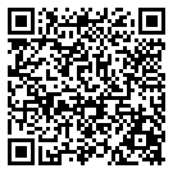 DARIA SALTYKOVA kod QR z danymi kontaktowymi kod QR z danymi kontaktowymi 54201907200000