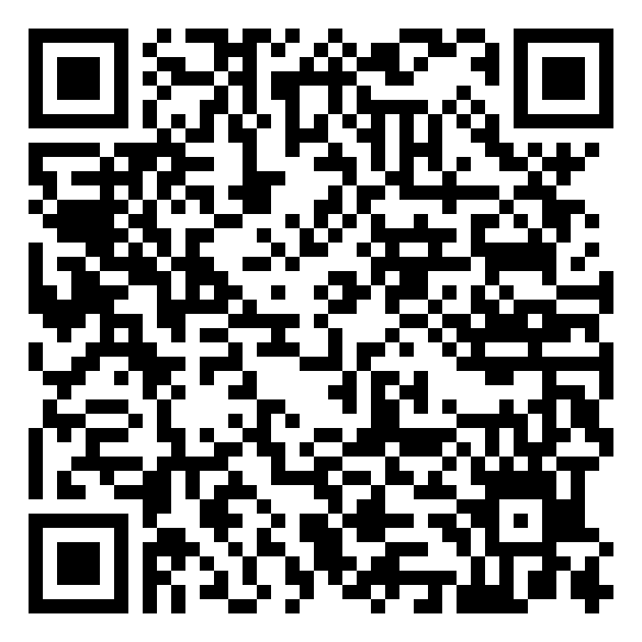 kod QR z danymi kontaktowymi 54293500100000
