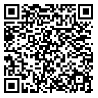 kod QR z danymi kontaktowymi 54148436400000