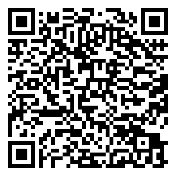 kod QR z danymi kontaktowymi 52794879700000