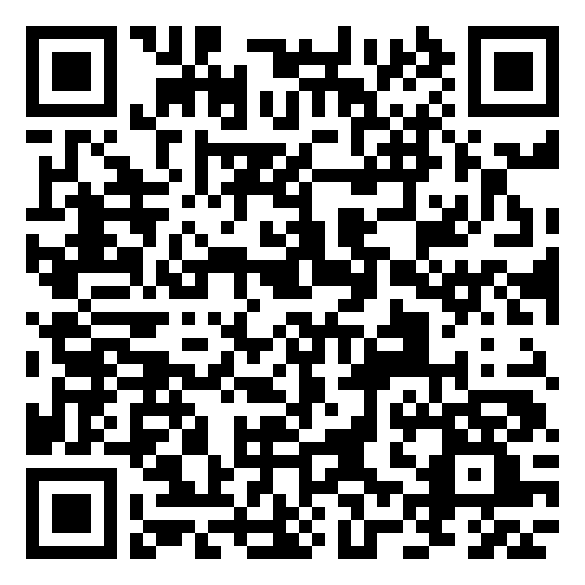 kod QR z danymi kontaktowymi 36974799000000