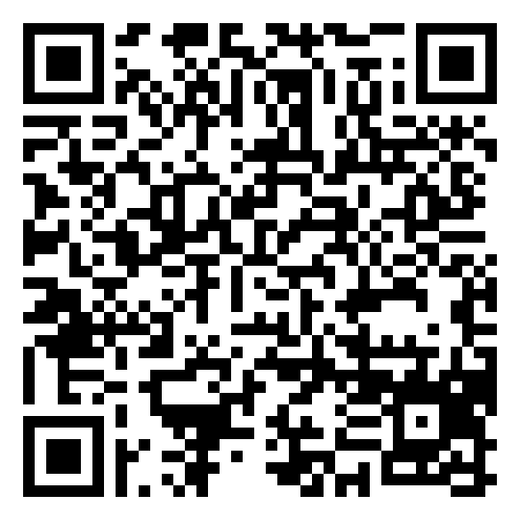 kod QR z danymi kontaktowymi 36449978200000