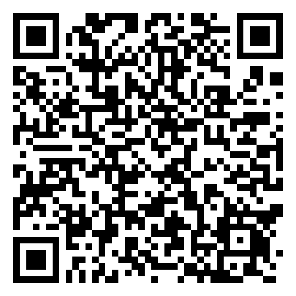 kod QR z danymi kontaktowymi 52816328800000