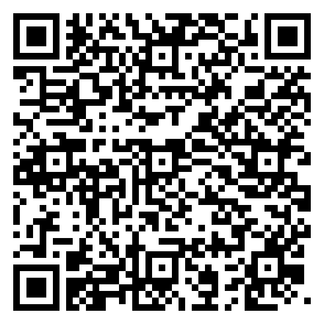 kod QR z danymi kontaktowymi 52510644000000