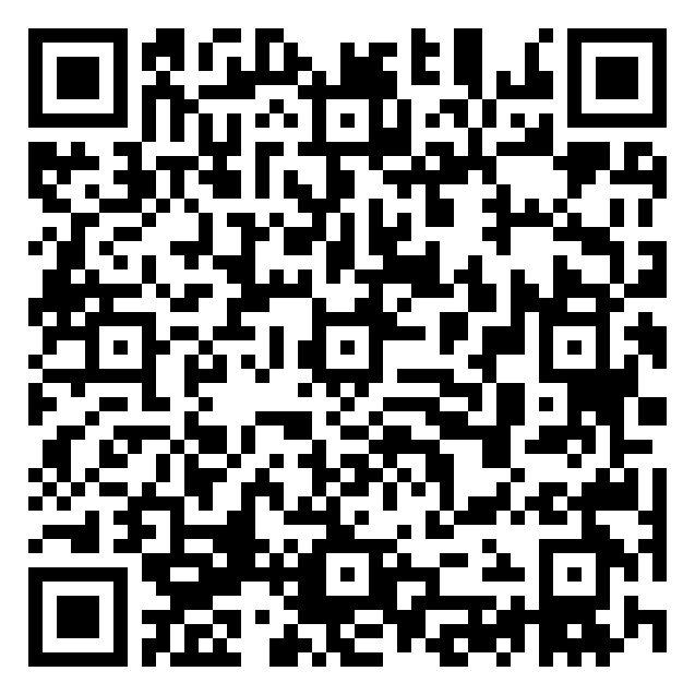 kod QR z danymi kontaktowymi 36443135300000