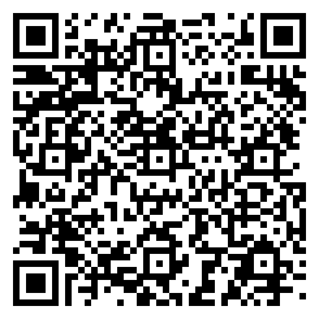 kod QR z danymi kontaktowymi 54001695100000