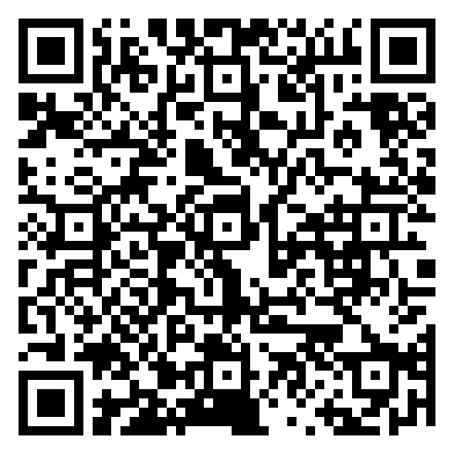 kod QR z danymi kontaktowymi 52845644100000