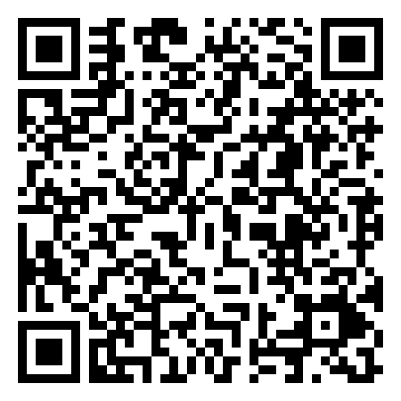 kod QR z danymi kontaktowymi 38151846300000