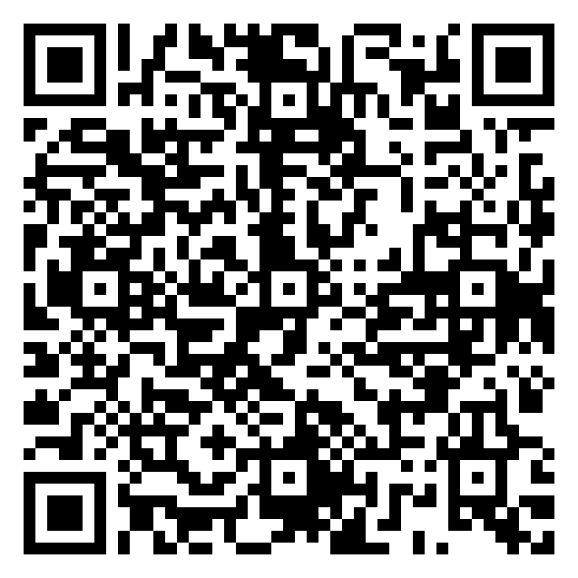kod QR z danymi kontaktowymi 54015908200000