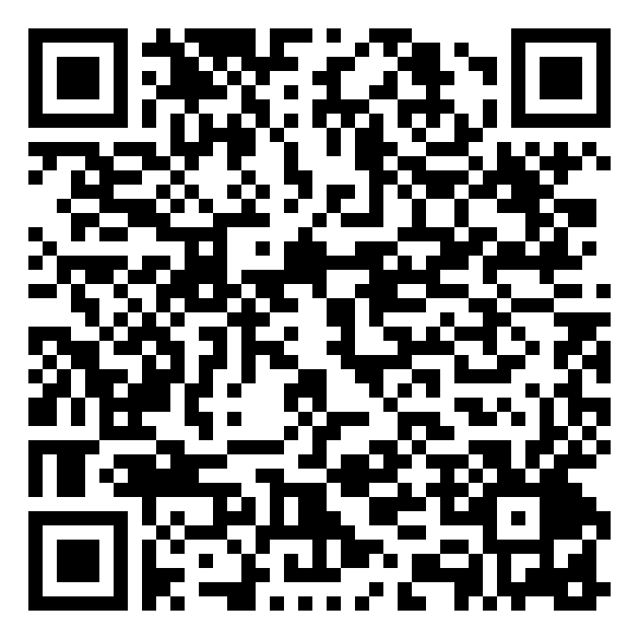 kod QR z danymi kontaktowymi 36643794000000