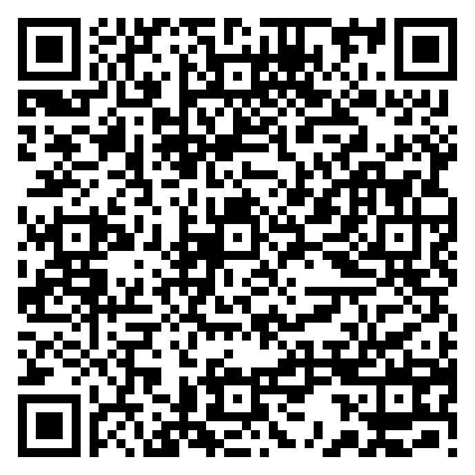 kod QR z danymi kontaktowymi 36578816900000