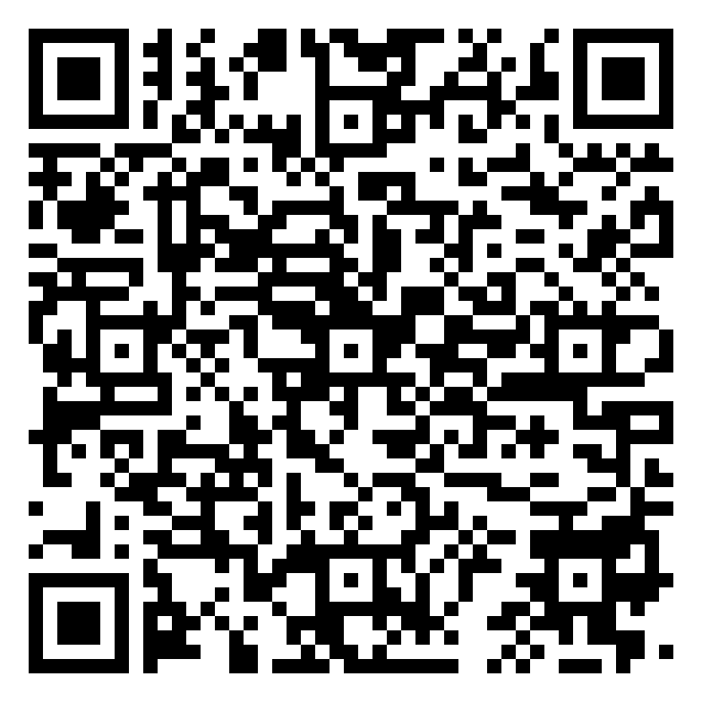 kod QR z danymi kontaktowymi 52862588900000