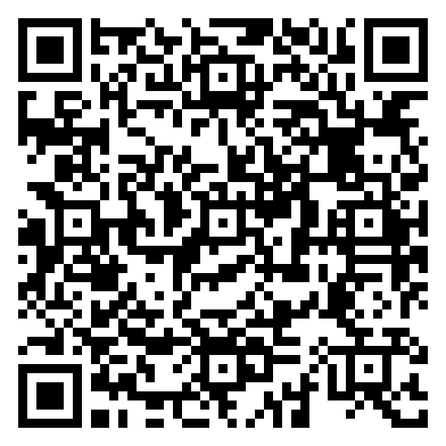 kod QR z danymi kontaktowymi 38799012600000