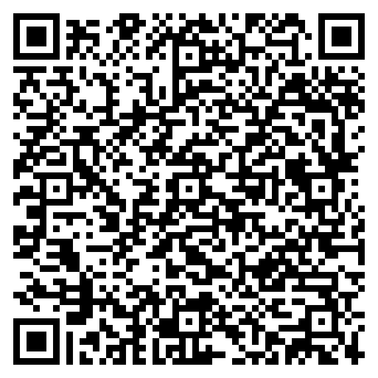 kod QR z danymi kontaktowymi 36373492700000