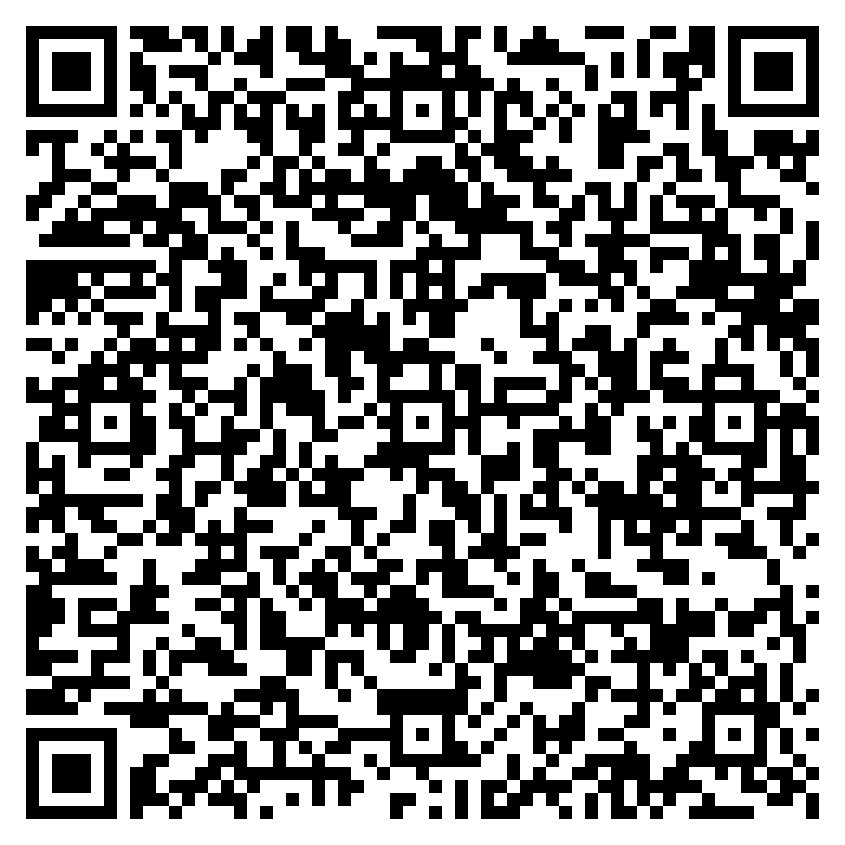 kod QR z danymi kontaktowymi 02101471500000