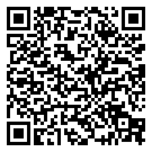 kod QR z danymi kontaktowymi 52763289300000