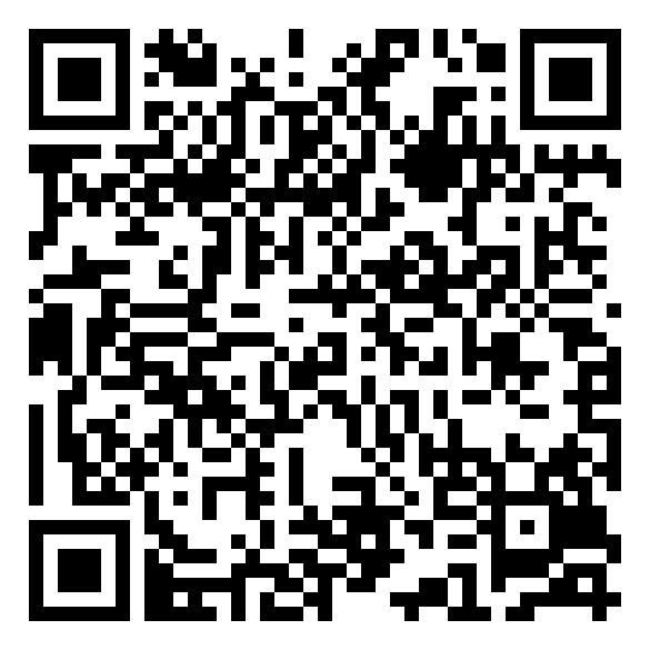 kod QR z danymi kontaktowymi 52274729000000