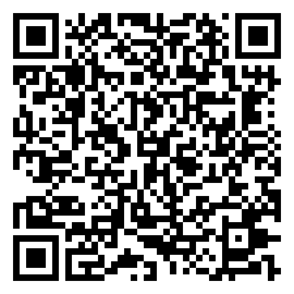 kod QR z danymi kontaktowymi 38205797500000