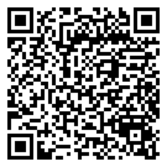 kod QR z danymi kontaktowymi 52356727100000