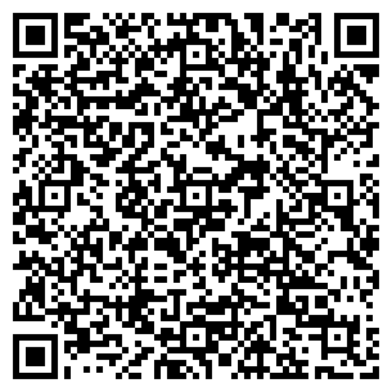 kod QR z danymi kontaktowymi 63959813200000