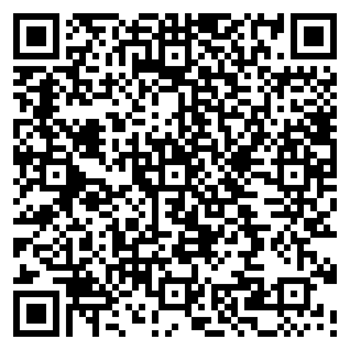 kod QR z danymi kontaktowymi 38961556200000