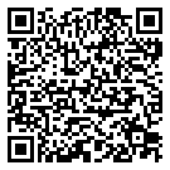 kod QR z danymi kontaktowymi 54122049300000