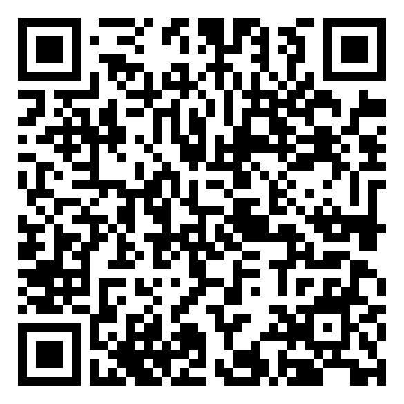 kod QR z danymi kontaktowymi 14624711500000