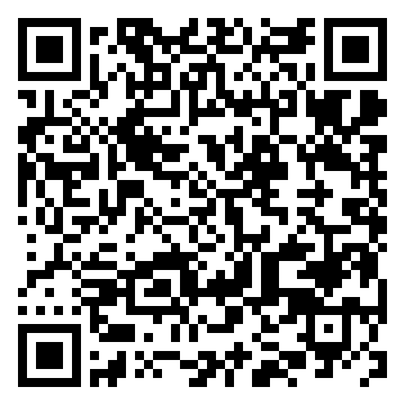 kod QR z danymi kontaktowymi 54198142400000