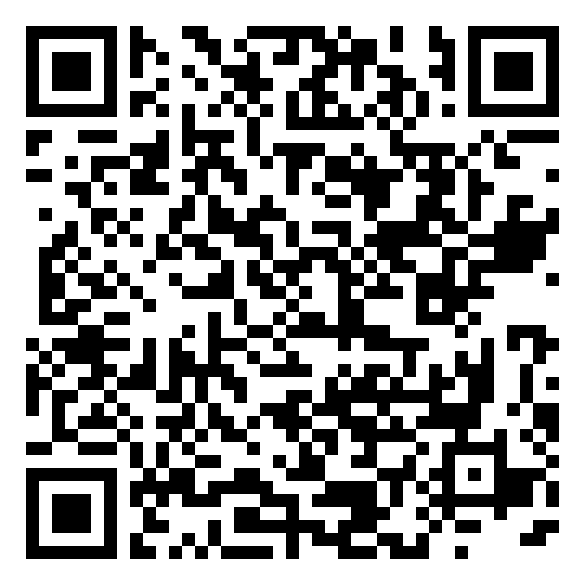 Daria Sosińska kod QR z danymi kontaktowymi kod QR z danymi kontaktowymi 54306294000000