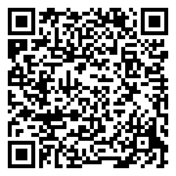 DARIA SOSNOWSKA DAS kod QR z danymi kontaktowymi kod QR z danymi kontaktowymi 01117970800000