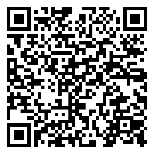 kod QR z danymi kontaktowymi 52244368000000