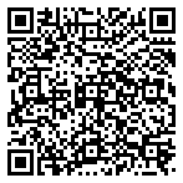 kod QR z danymi kontaktowymi 38919555100000