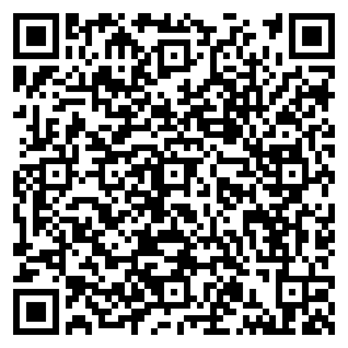 kod QR z danymi kontaktowymi 52801163800000